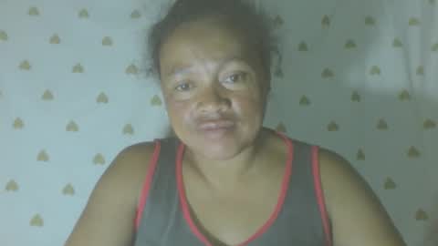 LorahVane online show from 17, 1, 2026