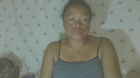 LorahVane online show from 5, 2, 2026