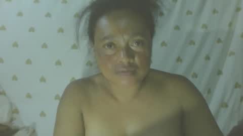 LorahVane online show from 14, 2, 2026