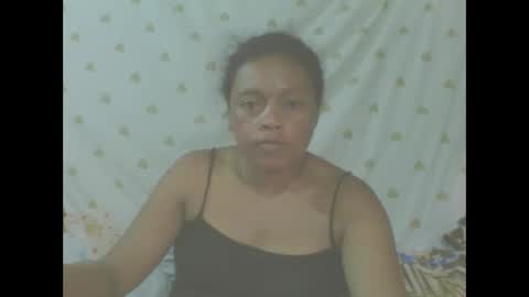 LorahVane online show from 21, 2, 2026