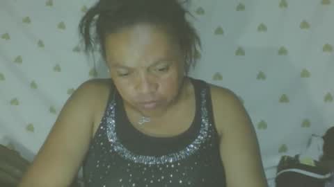 LorahVane online show from 28, 4, 2026