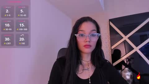 loraineblake online show from 27, 11, 2025