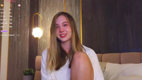 Loraine online show from 29, 1, 2025