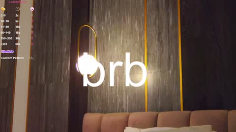 Loraine online show from 4, 2, 2025