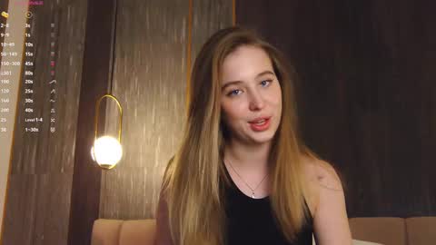 Loraine online show from 12, 3, 2025