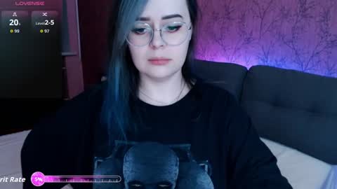 Snapshot of loramoonnn chatting on 17, 7, 2026 Lora online show from 17, 7, 2026