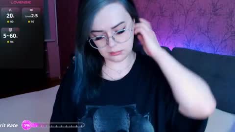 Snapshot of loramoonnn chatting on 22, 7, 2026 Lora online show from 22, 7, 2026