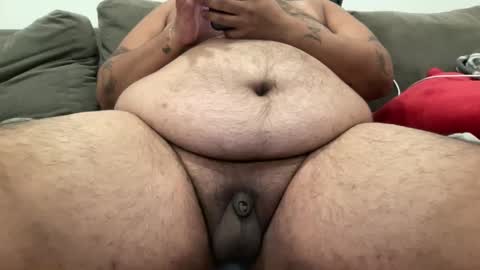 Snapshot of lorcali chatting on 21, 12, 2024 lorcali online show from 21, 12, 2024