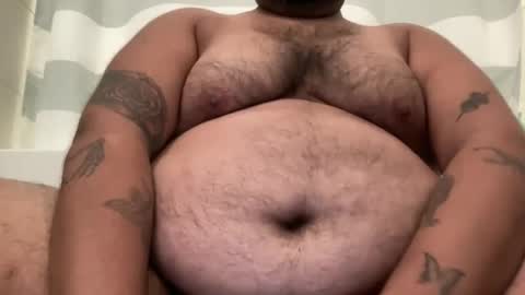 Snapshot of lorcali chatting on 28, 12, 2024 lorcali online show from 28, 12, 2024