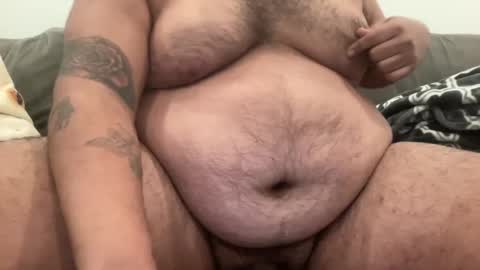 Snapshot of lorcali chatting on 12, 1, 2025 lorcali online show from 12, 1, 2025