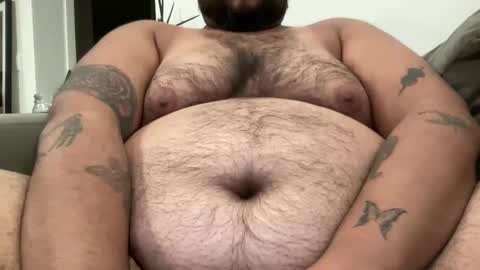 Snapshot of lorcali chatting on 13, 1, 2025 lorcali online show from 13, 1, 2025