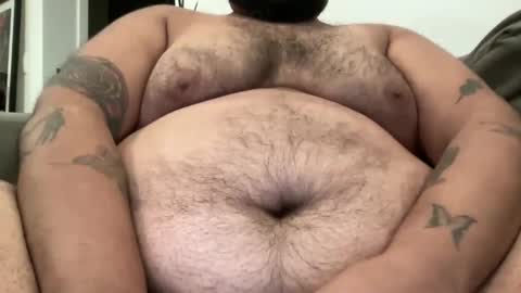 Snapshot of lorcali chatting on 25, 1, 2025 lorcali online show from 25, 1, 2025