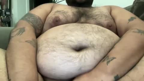 Snapshot of lorcali chatting on 2, 2, 2025 lorcali online show from 2, 2, 2025