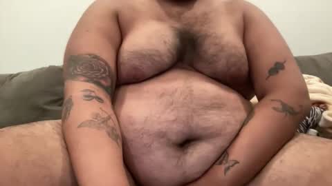 Snapshot of lorcali chatting on 9, 2, 2025 lorcali online show from 9, 2, 2025