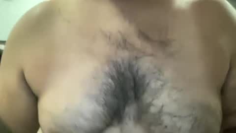 Snapshot of lorcali chatting on 22, 2, 2025 lorcali online show from 22, 2, 2025