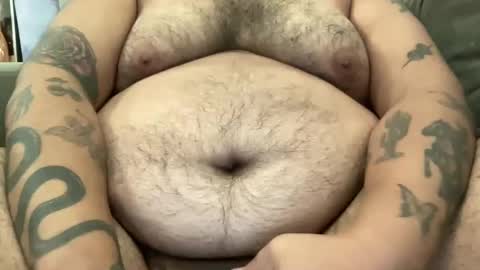 Snapshot of lorcali chatting on 10, 9, 2025 lorcali online show from 10, 9, 2025