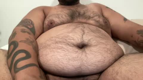 Snapshot of lorcali chatting on 14, 9, 2025 lorcali online show from 14, 9, 2025