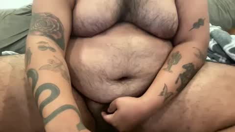 Snapshot of lorcali chatting on 16, 9, 2025 lorcali online show from 16, 9, 2025