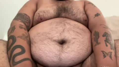 Snapshot of lorcali chatting on 28, 9, 2025 lorcali online show from 28, 9, 2025