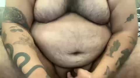 Snapshot of lorcali chatting on 12, 10, 2025 lorcali online show from 12, 10, 2025