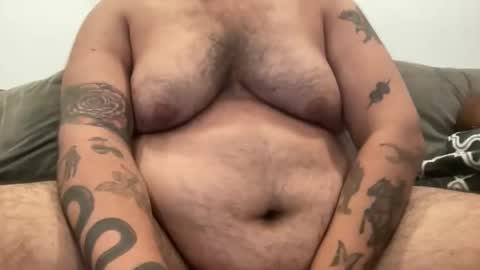 Snapshot of lorcali chatting on 25, 10, 2025 lorcali online show from 25, 10, 2025