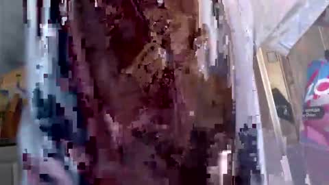 Snapshot of lord47maliby chatting on 30, 3, 2026 lord47maliby online show from 30, 3, 2026