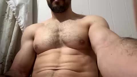 Snapshot of lord819282 chatting on 26, 10, 2025 lord819282 online show from 26, 10, 2025