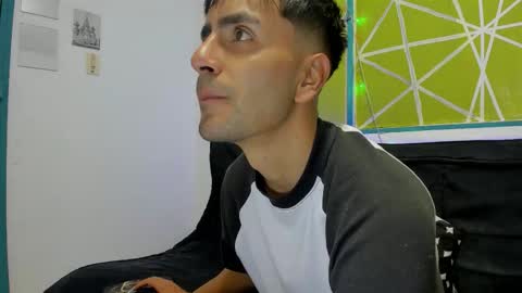 Snapshot of lord_apoloo chatting on 12, 2, 2026 Apolo online show from 12, 2, 2026