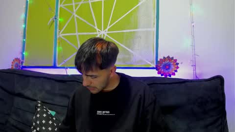 Snapshot of lord_apoloo chatting on 16, 2, 2026 Apolo online show from 16, 2, 2026