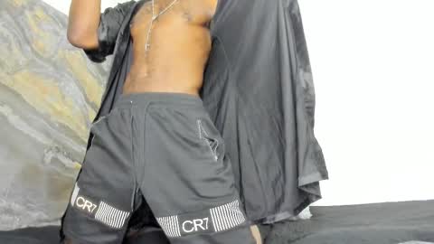 lord_diick online show from 19, 1, 2026