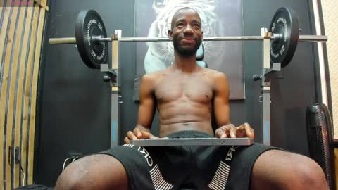 lord_diick online show from 31, 3, 2026