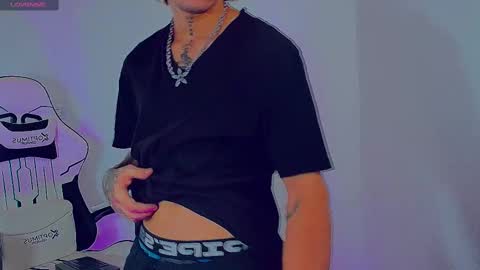 Snapshot of lord_moon_king chatting on 11, 9, 2025 lord_moon_king online show from 11, 9, 2025