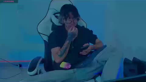 Snapshot of lord_moon_king chatting on 13, 9, 2025 lord_moon_king online show from 13, 9, 2025