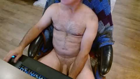 Lord King online show from 31, 10, 2025