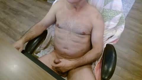 Lord King online show from 20, 4, 2026