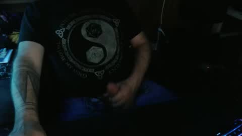Snapshot of lord_taser chatting on 23, 10, 2025 lord_taser online show from 23, 10, 2025