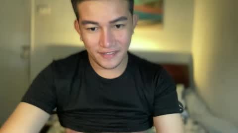 BULLET online show from 20, 12, 2024