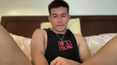 BULLET online show from 26, 12, 2024