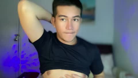 BULLET online show from 29, 12, 2024