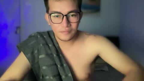 BULLET online show from 31, 12, 2024