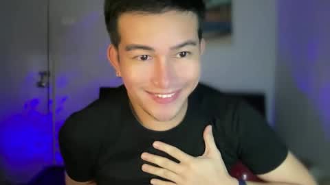 BULLET online show from 3, 1, 2025