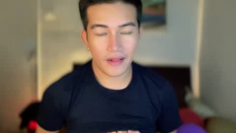 BULLET online show from 5, 1, 2025