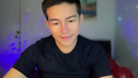 BULLET online show from 6, 1, 2025