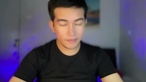 BULLET online show from 11, 1, 2025