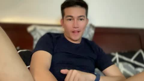 BULLET online show from 25, 1, 2025