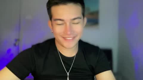 BULLET online show from 26, 1, 2025