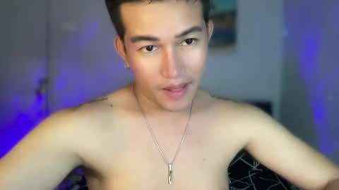 BULLET online show from 26, 1, 2025