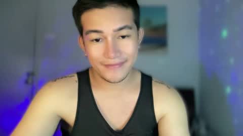 BULLET online show from 31, 1, 2025