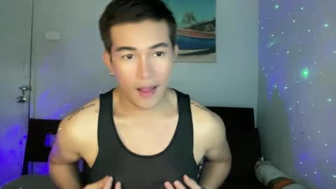 BULLET online show from 7, 2, 2025