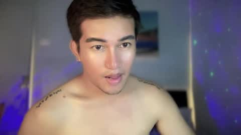 BULLET online show from 21, 2, 2025